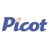 PICOT